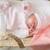 Dors-bien - sophie la girafe® Rose 2 - vertbaudet enfant 