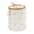 Panier de rangement Blanc 1 - vertbaudet enfant 