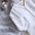 Dors-bien sophie la girafe® Blanc 2 - vertbaudet enfant 