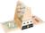 Jeu de stratégie régate gold edition Beige 3 - vertbaudet enfant 
