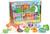 Perles animaux familiers Bleu 1 - vertbaudet enfant 