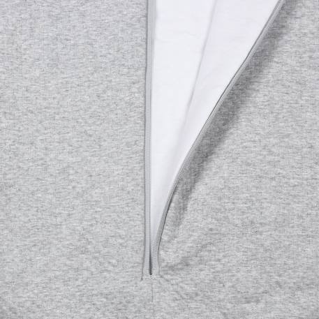 Gigoteuse bébé tog2.5 Gris 5 - vertbaudet enfant 
