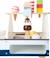 Comptoir de glaces fresh Bleu 5 - vertbaudet enfant 