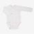 Trousseau naissance fille oeko-tex® standard 100 Rose 6 - vertbaudet enfant 