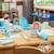 Kit de dentiste Bleu 2 - vertbaudet enfant 