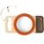 Loupe en bois xxl Beige 1 - vertbaudet enfant 