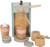 Cafetière tasty Bleu 1 - vertbaudet enfant 
