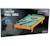 Billard de table Vert 4 - vertbaudet enfant 