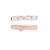 Trousseau naissance 3 pièces Blanc 6 - vertbaudet enfant 
