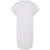 Robe coton turtle Noir / blanc 5 - vertbaudet enfant 