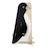 Tour d'apprentissage pingouin Beige 2 - vertbaudet enfant 