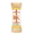 Hochet bâton de pluie safari Orange 5 - vertbaudet enfant 