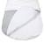 Gigoteuse bébé en velours tog 2.5 Gris 5 - vertbaudet enfant 