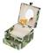 Coffret musical savane Vert 2 - vertbaudet enfant 