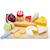 Plateau de fromages en bois Beige 1 - vertbaudet enfant 