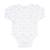 Trousseau naissance 3 pièces Gris 6 - vertbaudet enfant 