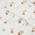 Trousseau naissance Blanc 5 - vertbaudet enfant 
