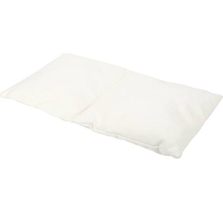 Balançoire pour bébé confort Gris 6 - vertbaudet enfant 