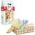 Set de produits frais jour de marché Beige 1 - vertbaudet enfant 