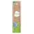 Diabolo classique Vert 2 - vertbaudet enfant 