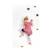 Pierres d'escalade adventure Beige 2 - vertbaudet enfant 