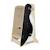 Tour d'apprentissage pingouin Beige 3 - vertbaudet enfant 