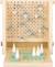 Jeu de stratégie régate gold edition Beige 2 - vertbaudet enfant 