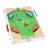 Flipper battle vilac stadium Blanc 3 - vertbaudet enfant 