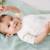 Bodies manches courtes Vert 2 - vertbaudet enfant 