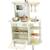 Cuisine du chef Beige 2 - vertbaudet enfant 