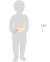 Jeu cube as Beige 4 - vertbaudet enfant 