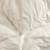 Housse de couette 1 personne pur coton bio Blanc+Bleu nuit+Ecru+Eucalyptus+Gris tourterelle+Rose nude+Terracotta 15 - vertbaudet enfant 