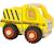 Camion de chantier Beige 1 - vertbaudet enfant 