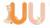 Lettre u sophie la girafe Orange 2 - vertbaudet enfant 