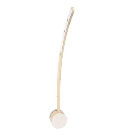 Support de mobile bébé seaside Beige 2 - vertbaudet enfant 