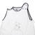 Gigoteuse bébé en velours tog 2.5 Gris 4 - vertbaudet enfant 