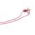 Corde à sauter crème glacée Rose 2 - vertbaudet enfant 