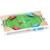 Flipper battle vilac stadium Blanc 4 - vertbaudet enfant 