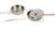 Set de cuisine avec tablier Bleu 3 - vertbaudet enfant 