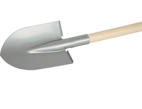 Set d'outils de jardinage Beige 4 - vertbaudet enfant 