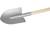 Set d'outils de jardinage Beige 4 - vertbaudet enfant 