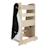 Tour d'apprentissage pingouin Beige 1 - vertbaudet enfant 