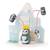 Igloo multi-activités m. Carlslund Bleu 1 - vertbaudet enfant 