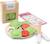 Set de pâtes pour jouer Beige 5 - vertbaudet enfant 
