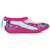 Chaussures aquatiques fille néoprène Rose 3 - vertbaudet enfant 