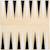 Échecs et backgammon gold edition Beige 6 - vertbaudet enfant 