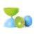 Diabolo classique Vert 1 - vertbaudet enfant 