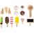 Stand de glaces fresh Beige 4 - vertbaudet enfant 