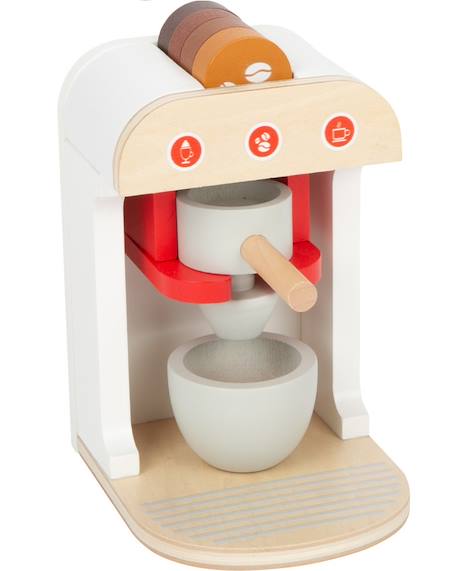 Set d'équipement de cuisine enfant Beige 3 - vertbaudet enfant 