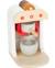 Set d'équipement de cuisine enfant Beige 3 - vertbaudet enfant 